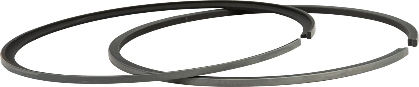 Piston Rings For Spi Pistons Only