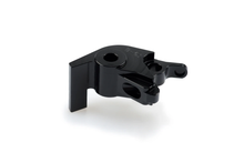 Lever Adapter Clutch Black