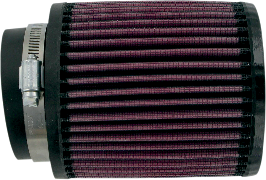 K & N Universal Air Filter - Angled 5° RB-0910