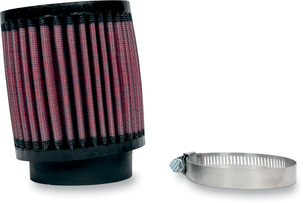 K & N Universal Air Filter - Angled 5° RB-0700