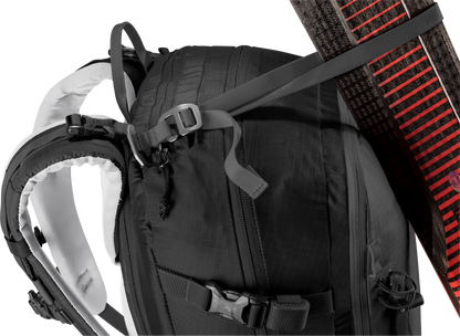 Freeride 30 Black