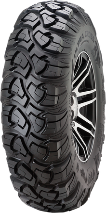 ITP Tire - Ultra Cross R Spec - Front/Rear - 27x9R14 - 8 Ply 6P0492