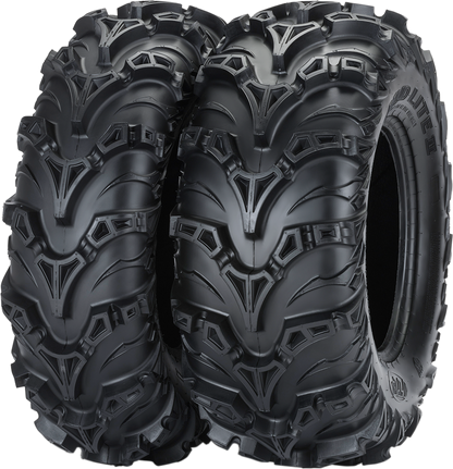 ITP Tire - Mud Lite II - Front - 28x9-14 - 6 Ply 6P0533