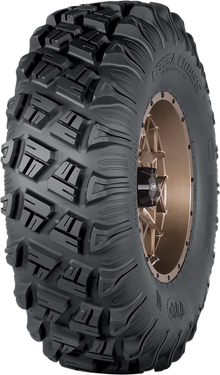ITP Tire - Versa Cross - Front/Rear - 30x10R14 - 8 Ply 6P0890