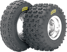 ITP Tire - Holeshot MXR6 - Rear - 18x10-9 - 2 Ply 532024