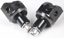 Footpeg Adapter
