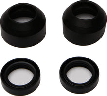Fork & Dust Seal Wiper Kit