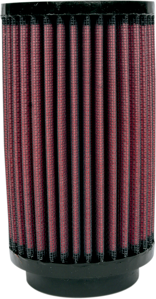 K & N Universal Air Filter - Centered RU-0820
