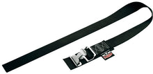 Wheel Tie 6'