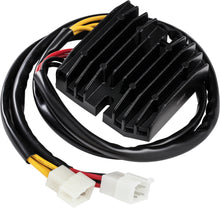 Regulator / Rectifier