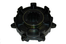No Slip Sprocket 3" Pitch S/M Ski Doo Splined Shaft