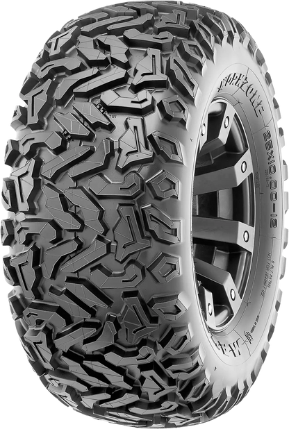 Tire Workszone Nhs 27x11 12 M102 6pr