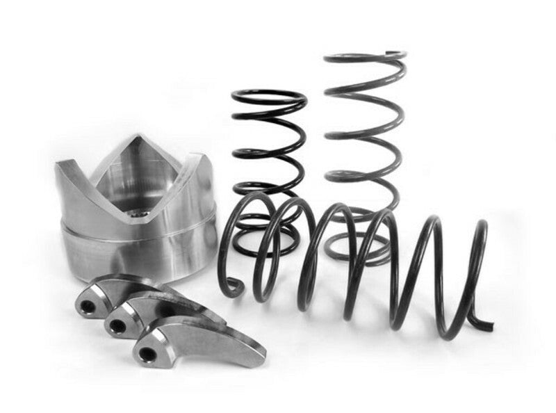 Clutch Kit 27 28" Tire