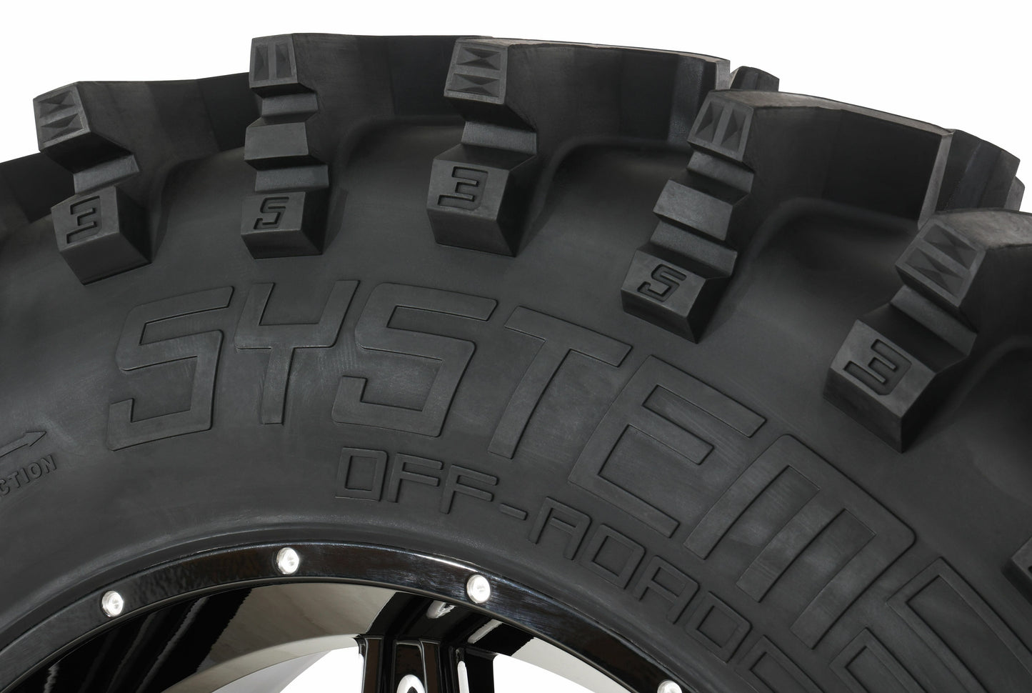 Tire Xt400w 44x12r24