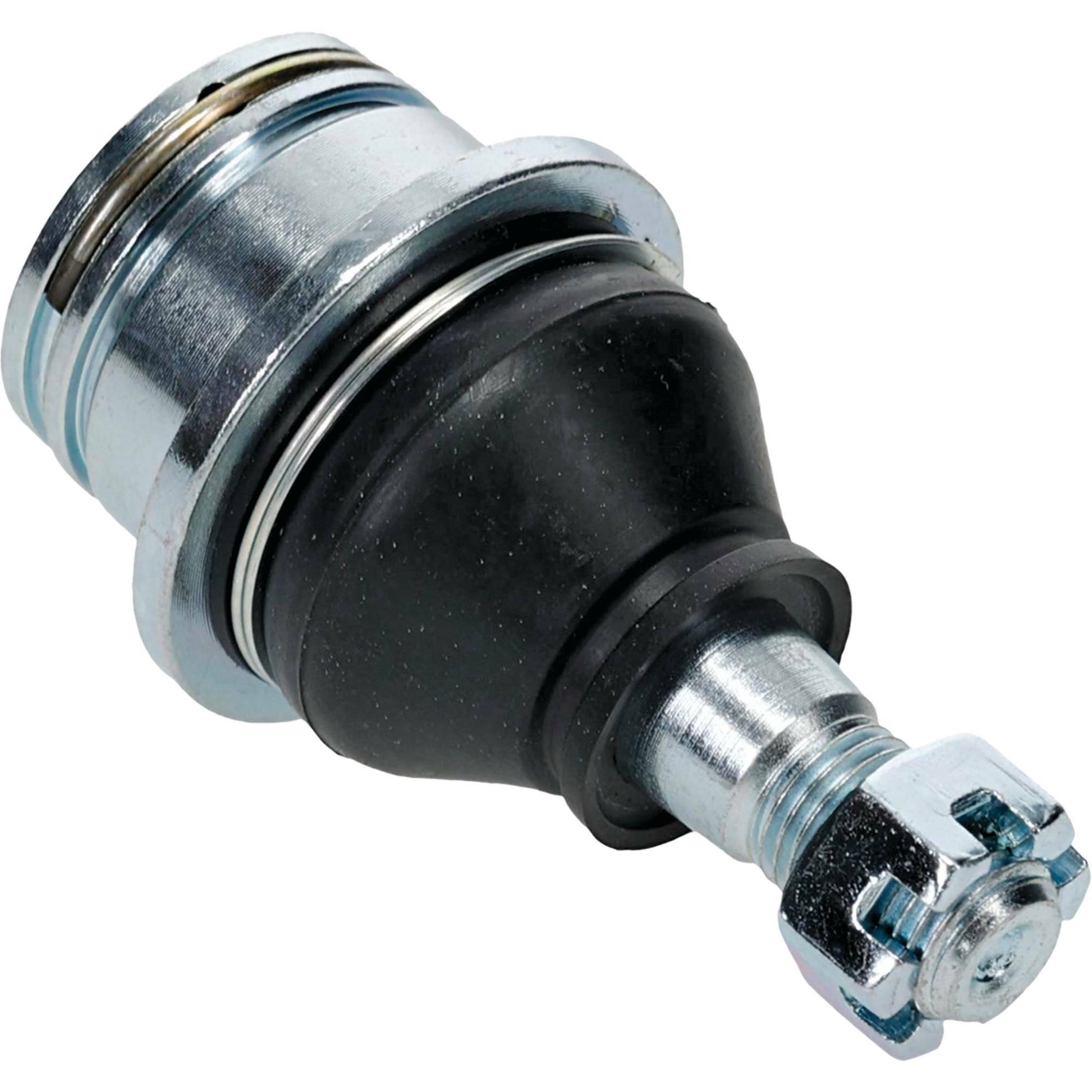 Ball Joint Kit Hp