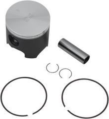 WOSSNER Piston Kit - 71.95 mm - KTM 8017DC