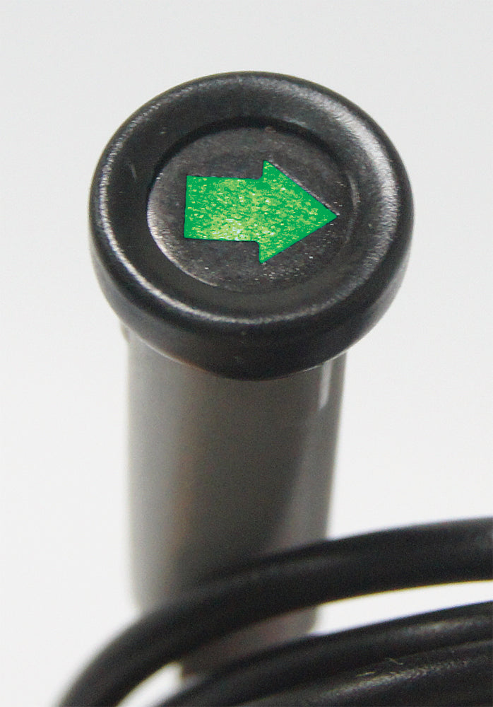 Indicator Lights Turn OEM# 68021 92a