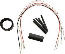 Speedo/Instrmnt Ext Harness 15" Xl 14 Up