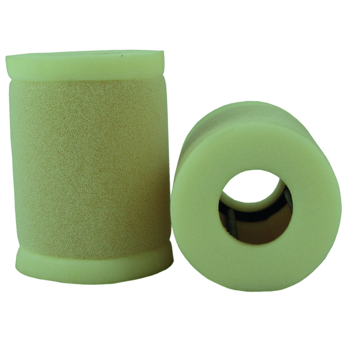Fast Filter Kaw