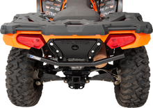 QUAD LOGIC Rear Grab Bar - Sportsman 570 100-4060-PU
