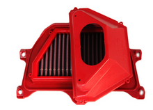 BMC Air Filter Race Yzf-R6