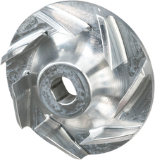 QUAD LOGIC Impeller - Polaris 600/700/800 100-3007-PU