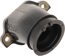 QUAD LOGIC Replacement Intake Boot - Polaris 100-4175-PU