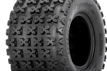 Tire Bazooka 20x11 8 Bias 4pr Lr295lbs
