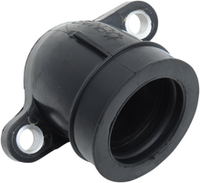 QUAD LOGIC Replacement Intake Boot - Polaris 100-4174-PU
