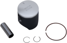 WOSSNER Piston Kit - 47.95 mm - Suzuki 8103DA