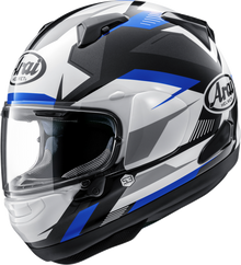 ARAI HELMETS Signet-X Helmet - Supra - Blue - Medium 0101-20485