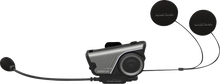 SENA 60s EVO Communication System - Dual Pack 60S-EVO-01D
