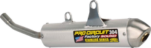 PRO CIRCUIT 304 Silencer - 300 SE 10132530