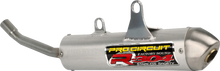 PRO CIRCUIT R-304 Silencer - 300 SE 11132530