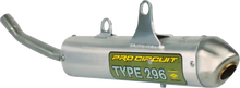 PRO CIRCUIT 296 Silencer - 300 SE 13132530-A
