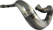 PRO CIRCUIT Works Pipe - 300 SE 07132530