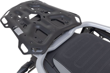 SW-MOTECH ADVENTURE-RACK for Luggage - CFMOTO - Ibex GPT.10.625.19001/B