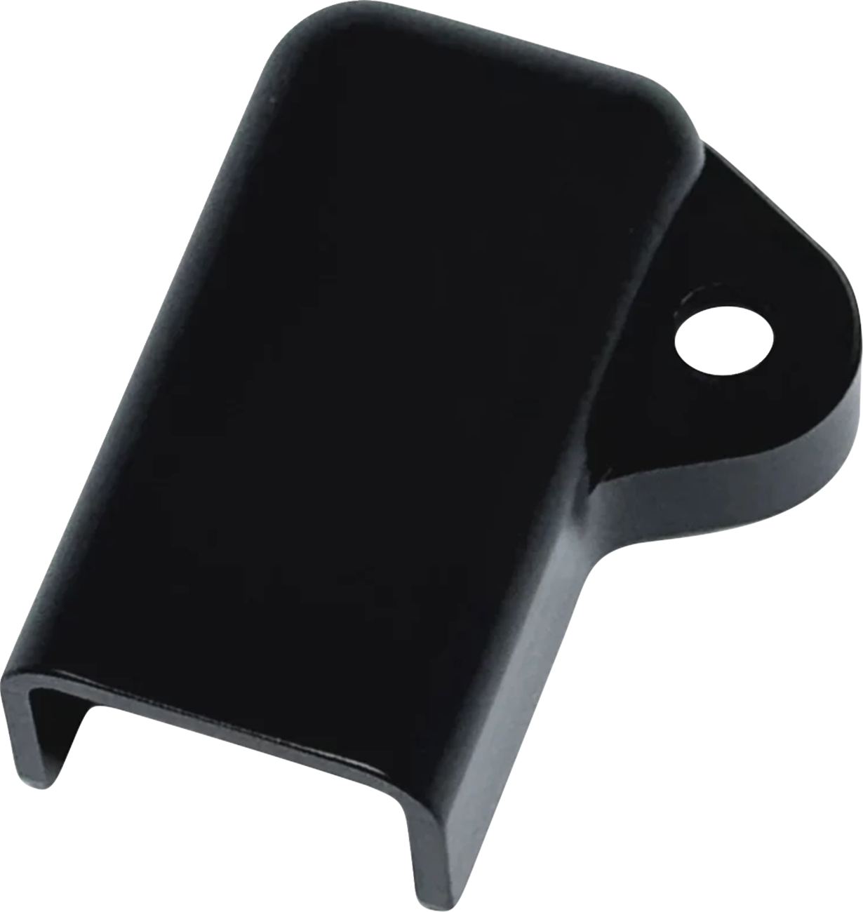 NAMZ Cover - MAP Sensor - Black NMSC-MB