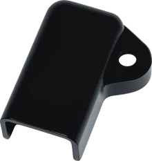NAMZ Cover - MAP Sensor - Black NMSC-MB