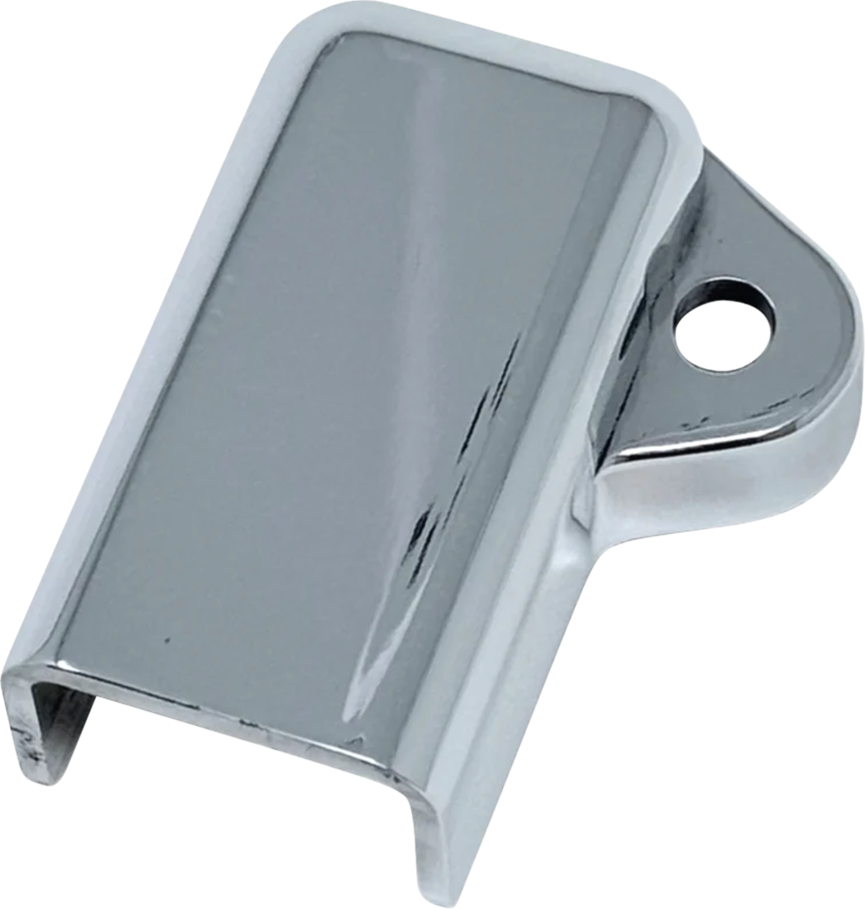 NAMZ Cover - MAP Sensor - Aluminum NMSC-MP
