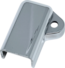 NAMZ Cover - MAP Sensor - Aluminum NMSC-MP