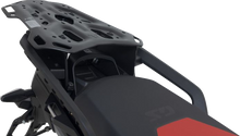 SW-MOTECH ADVENTURE-RACK for OEM Luggage Rack - BMW - R GPT.07.976.19000/B