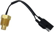 QUAD LOGIC Radiator Fan Sensor - Polaris 100-4214-PU