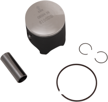 WOSSNER Piston Kit - 47.46 mm - Honda 8105DB