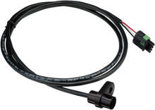 QUAD LOGIC Polaris Speed Sensor - Polaris - '99-'10 100-3000-PU