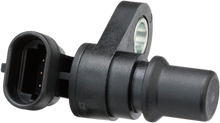 QUAD LOGIC Polaris Speed Sensor - Polaris '08-'24 100-3002-PU