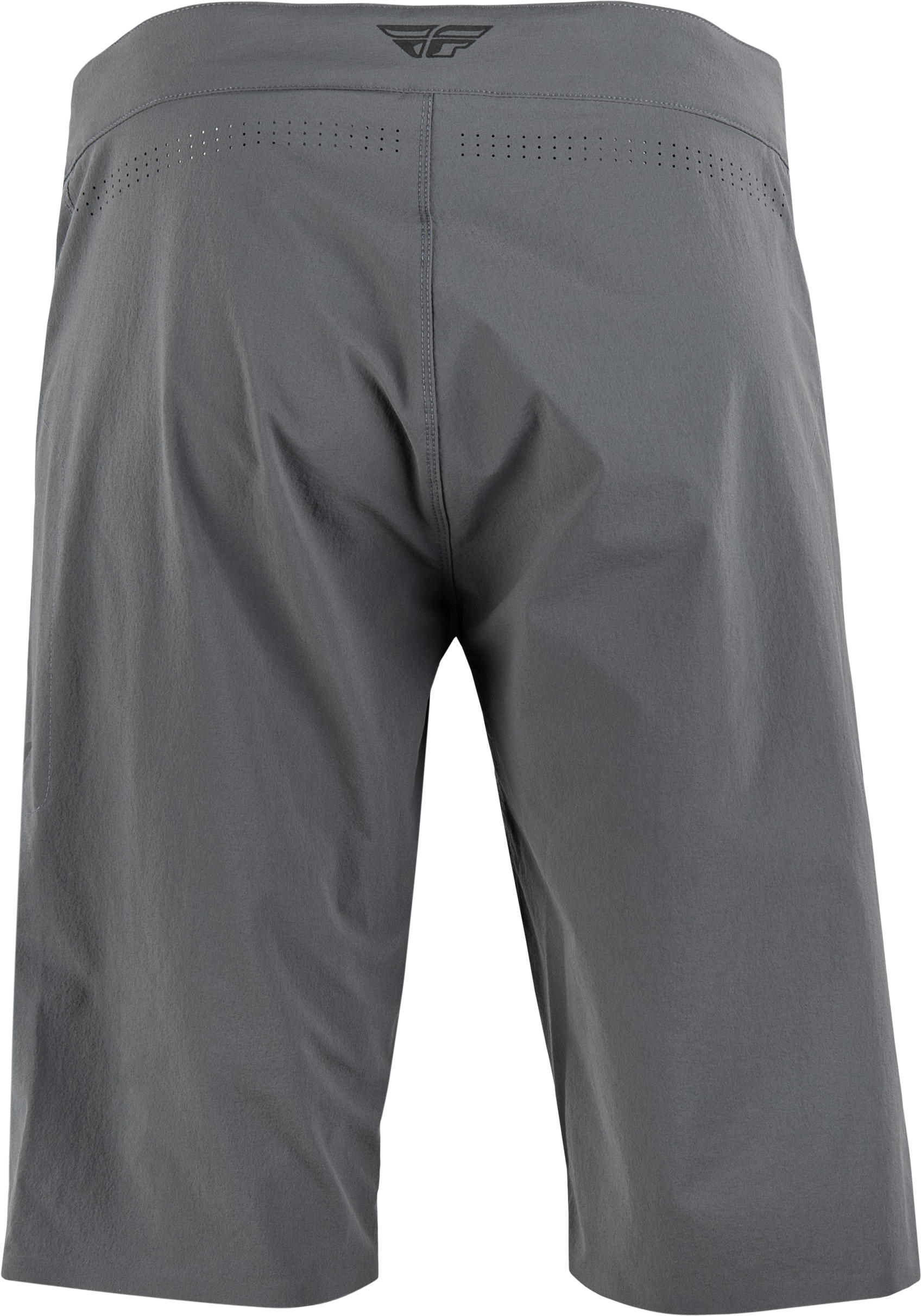 Enduro Short Granite Sz 30