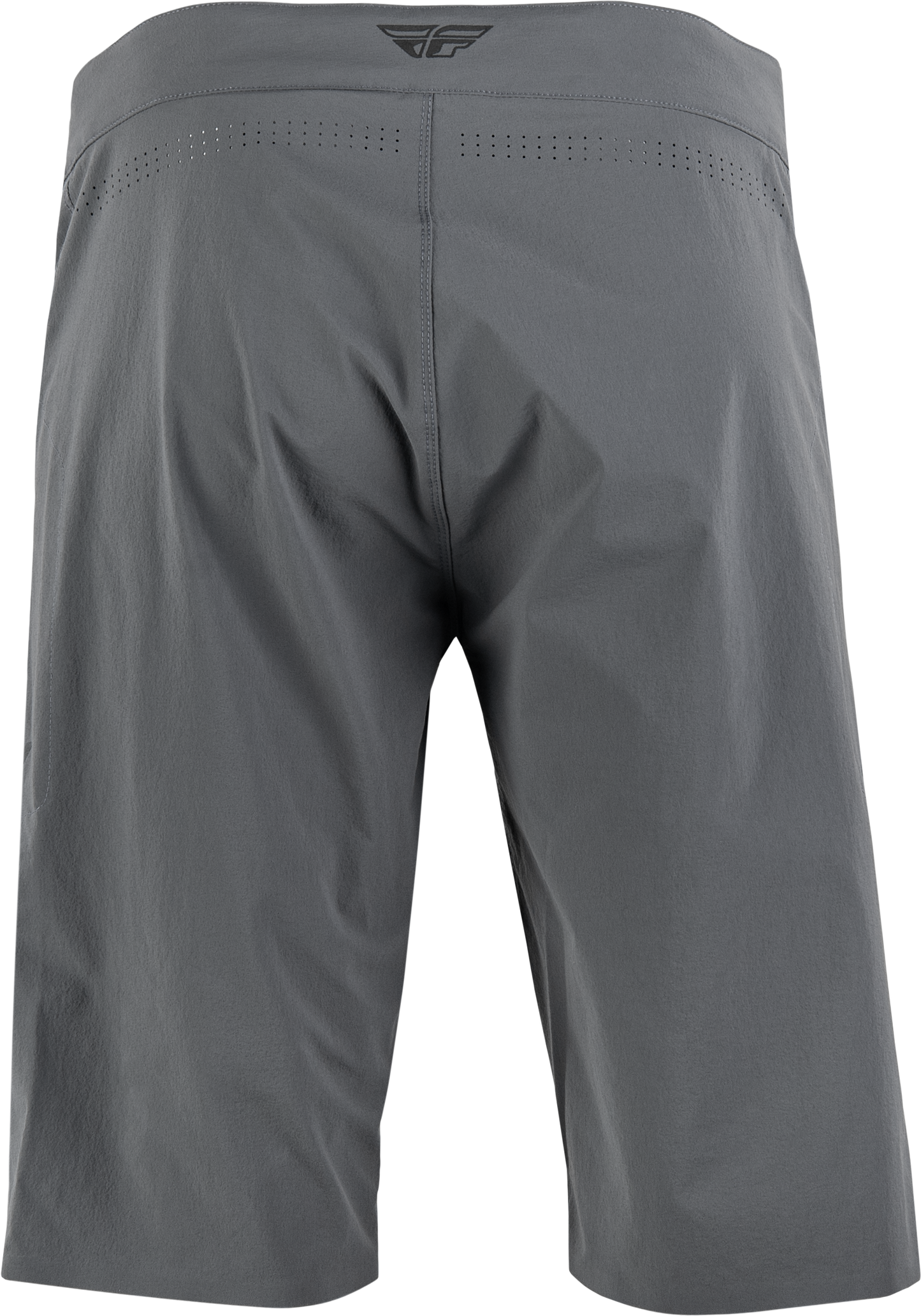 Enduro Short Granite Sz 38