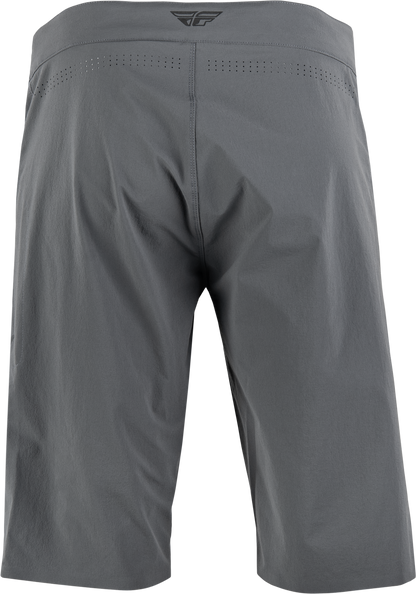 Enduro Short Granite Sz 34