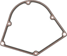 Cam Cover Foam W/Bead 58118 14 Vic